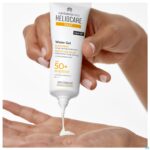 Lifestyle_image Heliocare 360° Water Gel Spf50+ 50ml Nf
