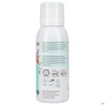 Packshot Pranarom Aromaforce Zuiv.spray Ravin.eucal.bio75ml