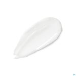Lifestyle_image Vichy Neovadiol Post Menopause Dagcreme Pot 50ml