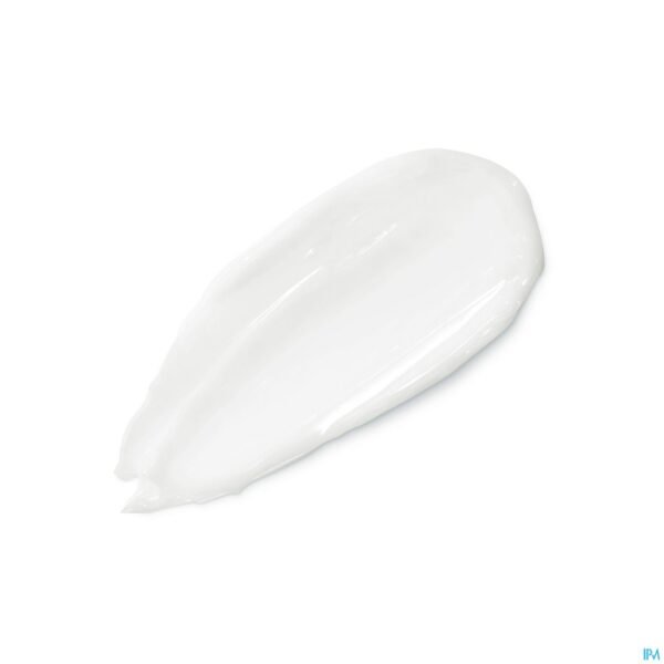 Lifestyle_image Vichy Neovadiol Post Menopause Dagcreme Pot 50ml