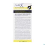Packshot Fungex Multi Purpose Nagelherstel 9ml