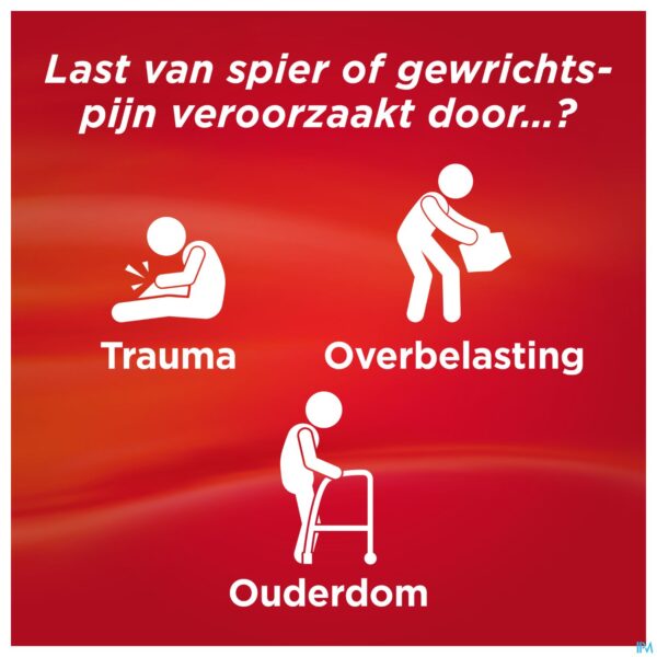 Lifestyle_image Thermacare Kp Zelfwarmend Multizone 3