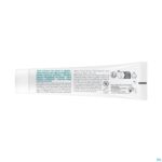 Productshot Avene Cleanance Comedomed Peeling 40ml