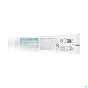 Productshot Avene Cleanance Comedomed Peeling 40ml