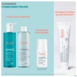 Lifestyle_image Avene Cleanance Comedomed Peeling 40ml