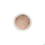 Lifestyle_image Cent Pur Cent Losse Minerale Shadow Aubergine 2g Lifestyle_image Cent Pur Cent Losse Minerale Shadow Aubergine 2g