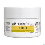 Productshot Pranarom Po Kokos Fl 100ml