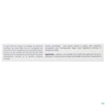 Packshot Dentinox Gel Zachte Tandenverzorging 10g