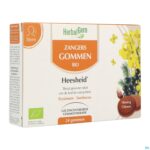 Packshot Herbalgem Zangers Bio Gommen 24