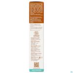 Packshot Biosolis Zelfbruiner Spray 100ml+25ml Grat.