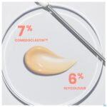 Lifestyle_image Avene Cleanance Comedomed Peeling 40ml