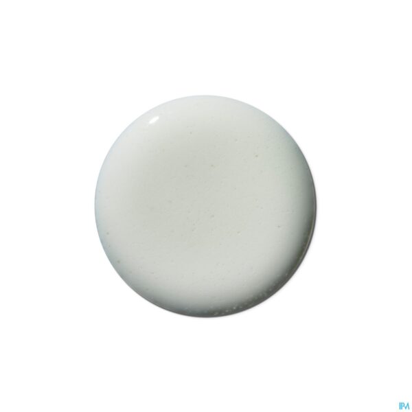 Productshot Heliocare 360° Water Gel Spf50+ 50ml Nf