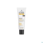 Productshot Heliocare 360° Water Gel Spf50+ 50ml Nf