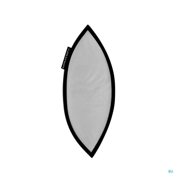 Productshot Blepha Eyebag Oogmasker Verwarmd