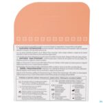 Packshot Febelcare Physio 60 Filters Neusreiniger Baby