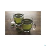 Lifestyle_image Groene Thee 500 V-caps 60 Pharmanutrics