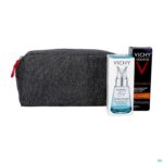 Productshot Vichy End-of-year-25 Man Hydra Mag C+ 2 Prod.