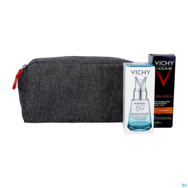 Productshot Vichy End-of-year-25 Man Hydra Mag C+ 2 Prod.