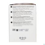 Packshot Medela Hands-free Borstschild Symphony S 21mm 2