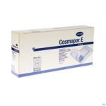 Packshot Cosmopor E Latexfree 20x8cm 25 P/s