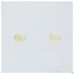 Pillshot Tempocol Caps 60 X 182mg