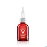 Productshot Vichy Liftactiv B3 Serum Pigmentvlek&rimpels 30ml Productshot Vichy Liftactiv B3 Serum Pigmentvlek&rimpels 30ml