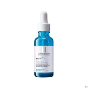 Productshot Lrp Hyalu B5 Serum 30ml Nf