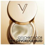 Lifestyle_image Vichy Neovadiol Longevity Creme Refill 50ml