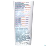 Lifestyle_image CERAVE SKIN RENEWING VITAMIN C SERUM 30