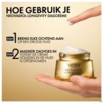 Lifestyle_image Vichy Neovadiol Longevity Creme Refill 50ml