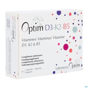 Packshot Optim D3-k2-b5 Caps 45
