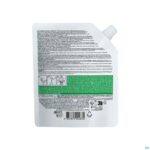 Productshot Vichy Dercos Sh A/roos Droog Haar Refill 390ml Productshot Vichy Dercos Sh A/roos Droog Haar Refill 390ml