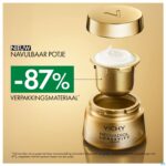 Lifestyle_image Vichy Neovadiol Longevity Creme Refill 50ml