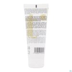 Packshot Tinge Gezichtsscrub Tube 75ml