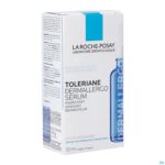 Packshot Lrp Toleriane Ultra Dermallergo Serum 30ml Packshot Lrp Toleriane Ultra Dermallergo Serum 30ml