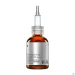 Productshot Vichy Liftactiv Vitamin C Serum 20ml Nf