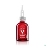 Productshot Vichy Liftactiv B3 Serum Pigmentvlek&rimpels 30ml