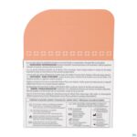 Packshot Febelcare Physio 60 Filters Neusreiniger Baby