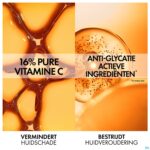 Lifestyle_image Vichy Liftactiv Vitamin C Serum 20ml Nf Lifestyle_image Vichy Liftactiv Vitamin C Serum 20ml Nf
