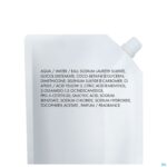 Lifestyle_image Vichy Dercos Sh A/roos Droog Haar Refill 390ml Lifestyle_image Vichy Dercos Sh A/roos Droog Haar Refill 390ml