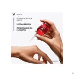 Lifestyle_image Vichy Liftactiv B3 Serum Pigmentvlek&rimpels 30ml Lifestyle_image Vichy Liftactiv B3 Serum Pigmentvlek&rimpels 30ml