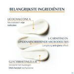 Lifestyle_image Eucerin Sun Oil Control Ip50+ Dry Touch 50ml