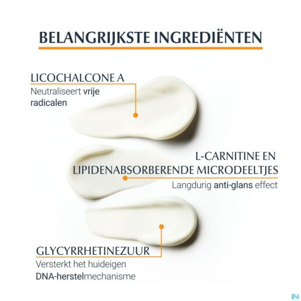 Lifestyle_image Eucerin Sun Oil Control Ip50+ Dry Touch 50ml
