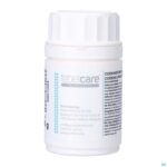 Packshot CODEINEFOSFAAT FEBELCARE 1/2H2O 50 G