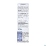 Packshot Lrp Toleriane Ultra Dermallergo Serum 30ml Packshot Lrp Toleriane Ultra Dermallergo Serum 30ml