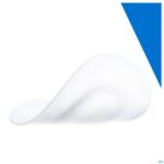 Lifestyle_image Cerave A/onzuiverheden Patches 22