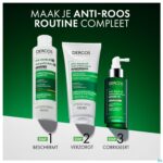 Lifestyle_image Vichy Dercos Sh A/roos Droog Haar Refill 390ml Lifestyle_image Vichy Dercos Sh A/roos Droog Haar Refill 390ml