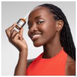 Lifestyle_image Vichy Liftactiv Vitamin C Serum 20ml Nf Lifestyle_image Vichy Liftactiv Vitamin C Serum 20ml Nf