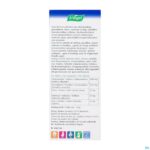 Packshot A.vogel Nachtrust Tabl Forte 30