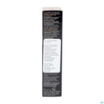 Packshot Vichy Fdt Dermablend Correction 3d 15 30ml